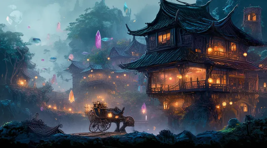 狙击精英游戏图片1